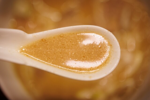 SOBE-PI（そべーぴ） - 十和田市（ラーメン）の写真