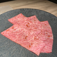 焼肉うしごろ 横浜店 - 