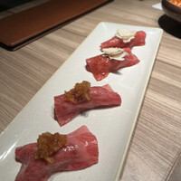 焼肉うしごろ 横浜店 - 