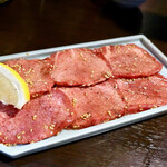 Wagyuu Ittou Yakiniku Hisashi - 