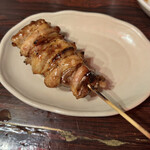 道しるべ - かしわ