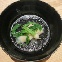焼鳥 篠原 - 
