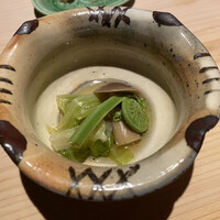 焼鳥 篠原 - 