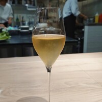中国菜 ARATA - 