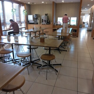 スーパーホテル_2