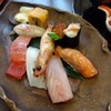 日本料理 蔵 - 料理写真: