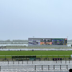 京都競馬場 - 