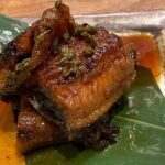 三鷹らーめん酒場SAL - 