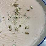 ザイカ・カレーハウス - 