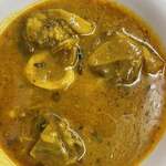 ザイカ・カレーハウス - 