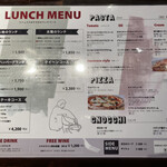 ラ・フェスタ 鴨江店 - 