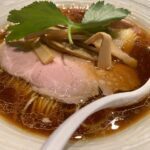 三鷹らーめん酒場SAL - 