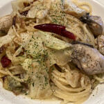 ラ・フェスタ - 