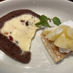 ラ・フェスタ - 