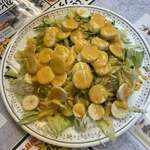 ザイカ・カレーハウス - 