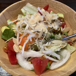 ラ・フェスタ 鴨江店 - 