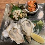 三鷹らーめん酒場SAL - 