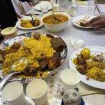 ザイカ・カレーハウス - 