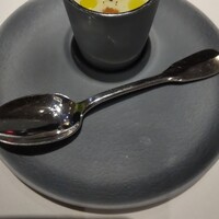 レストラン リューズ - 