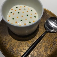 レストラン リューズ - 