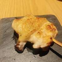 中目黒いぐち 麻布十番店 - 