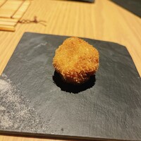 中目黒いぐち 麻布十番店 - 