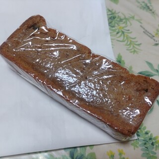 ソーダカフェ ハヤマ_1