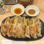 餃子 歩兵 - 