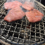 焼肉バズーカF - 