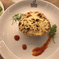 ビストロカラト - 
