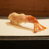 天 よこた - 