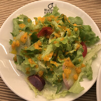 ビストロカラト - 