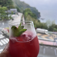 CODA ROSSA -  CODA ROSSA -