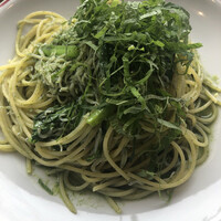 CODA ROSSA -  CODA ROSSA -