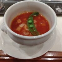 ステーキハウス 大和 - 