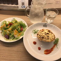 ビストロカラト - 