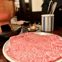 ざくろ 銀座店 - 