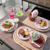 Miele Carina Mini Cafe