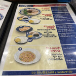 博多らーめん Shin-Shin - 