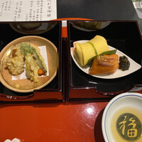 隠れ里車屋 - 