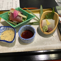 隠れ里車屋 - 