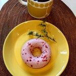 LEONE DOUGHNUTS - 