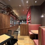 Mallorca - ご家族、ご友人と素敵なひと時を