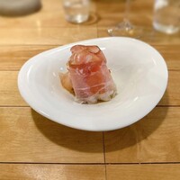 セミーナ - 七飯産山羊のフレッシュチーズ、いちご、スペック
                    