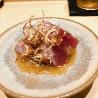 すし晴 - 