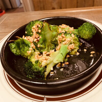 熟成和牛ステーキグリルド エイジング・ビーフ 横浜店 - 