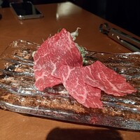 生粋 - 