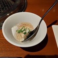生粋 - 