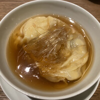 一平飯店 - 