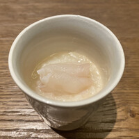 一平飯店 - 